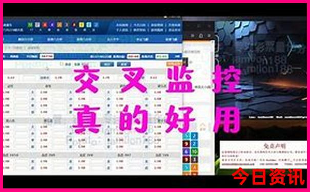 南京游玩十大景点有哪些