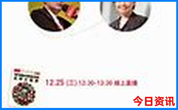 宜兴旅游攻略三日游最佳线路