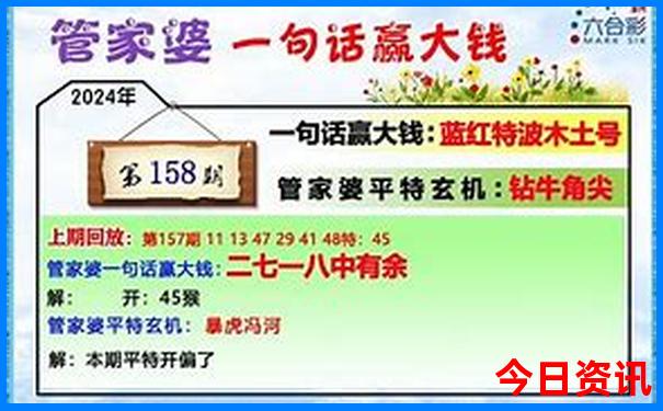 华东五市自驾游的最佳路线
