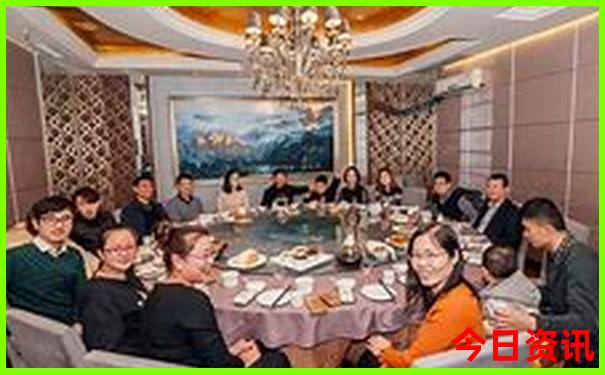 甘孜旅游景点有哪些