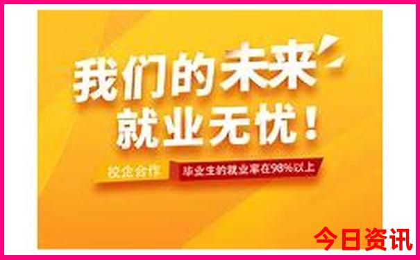 云南永生花厂家排名